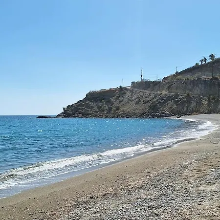 Tatil Evi Sea Side Retreat 4