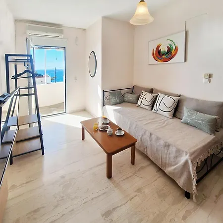 Sea Side Retreat 4 *