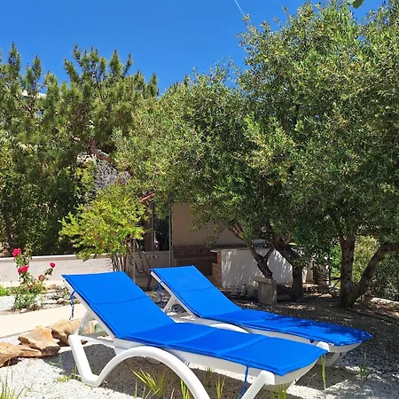 Sea Side Retreat 4