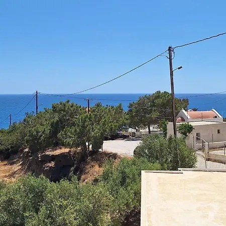 Sea Side Retreat 4 *